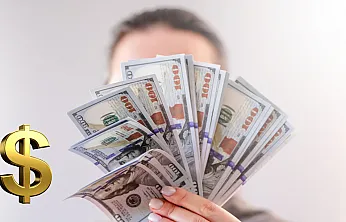 Dolar ve Euro kuru bugün ne kadar? 25 Eylül 2026 döviz fiyatları