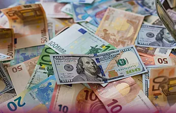 Dolar ve Euro kuru bugün ne kadar oldu? 16 Ekim 2026 döviz fiyatları