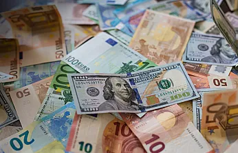 Dolar ve Euro ne kadar oldu? 30 Eylül 2026 güncel döviz fiyatları