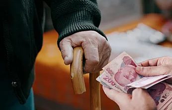 Emekli maaşı nasıl hesaplanıyor? 1999 öncesi ve sonrası farklar