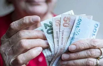 Emekli maaşlarında Ocak 2027 hesabı başladı: Zam oranı ne kadar olacak?