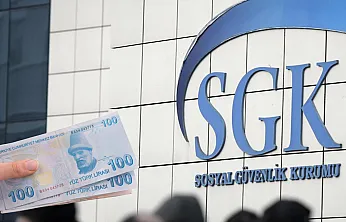 Emekli olup çalışanlar dikkat: SGK rapor parası hangi durumlarda ödeniyor?