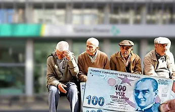 Emekli promosyonlarında Ekim 2026 güncellemesi: Bankalar ne kadar ödeme yapıyor?