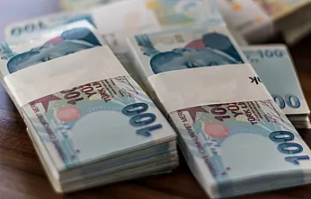 Emekli ve memur zammı belli oldu