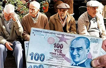 Emeklilik dilekçesinde kritik tarih: 2026 mı, 2027 mi? Maaş farkı yüzde 4'e çıkabilir