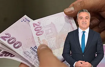 Emeklilik hesabı yapanlara kötü haber! Bağ-Kur borçlarında faiz affı yok