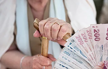 En düşük emekli maaşı Ocak 2027'de ne kadar olacak? İşte 5 zam senaryosu