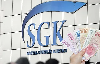 Erken emeklilik için kritik tarih: 8 Eylül 1999 öncesi SGK kaydı olanlar dikkat
