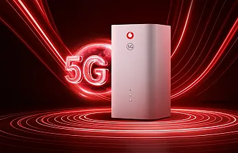 Eviniz Ve Cep Telefonunuz İçin Doğru Paket Kombinasyonu Nasıl Yapılır?