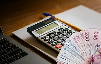 EYT'yi 1 günle kaçıranlar dikkat: Kademeli emeklilik teklifinde son gelişme
