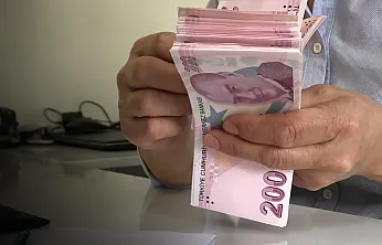 EYT'yi kaçıranlar dikkat! Kademeli emeklilikte son durum ne?