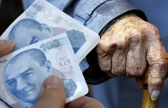 EYT'yi kıl payı kaçıranlara müjde