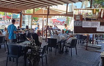 Fethiye Belediyesi Halk Evlerinde Ödeme Sistemi Değişiyor