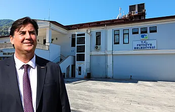 Fethiye Belediyesi'nden 328 öğrenciye eğitim desteği