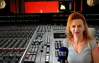 Fethiye Belediyesi'nden müzik yayını uyarısı: Belgesiz yayına 839 bin TL ceza