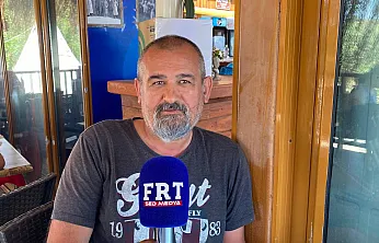 Fethiye Çalış Halk Plajı Ziyaretçilerden Tam Not Aldı: 'Fiyatlar Uygun, Ulaşım Kolay'