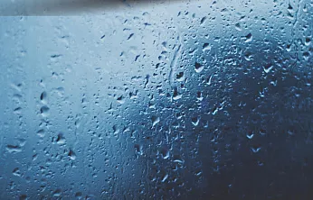 Fethiye'de 22 Eylül hava durumu belli oldu! Mevzi sağanak bekleniyor