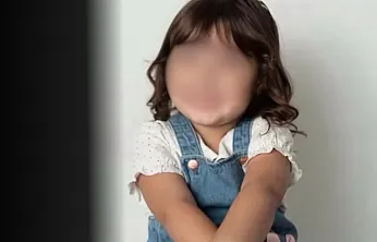 Fethiye'de 4 yaşındaki Serra'nın ölümüyle ilgili inceleme başlatıldı