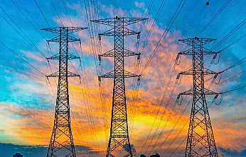 Fethiye'de 6 Temmuz'da Planlı Elektrik Kesintisi! İşte Kesinti Yaşanacak Mahalleler