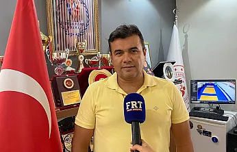 Fethiye'de 7 Bin 500 Çocuk Yaz Boyunca Spor ve Kurslarla Buluştu