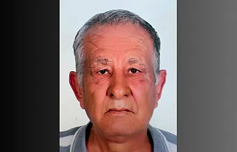 Fethiye'de Acı Kayıp: Aydınlı Sucu Ali Ürgen Hayatını Kaybetti