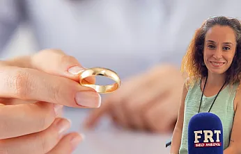 Fethiye'de Avukat İşçi'den boşanma sürecine ilişkin açıklamalar