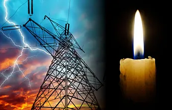 Fethiye'de elektrik kesintisi! 3, 4 ve 5 Eylül'de bu bölgeler etkilenecek