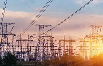 Fethiye'de elektrik kesintisi: 5-9 Ekim tarihlerine dikkat