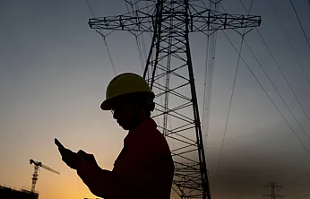 Fethiye'de elektrik kesintisi yapılacak! Yeşilüzümlü'de bu tarihlere dikkat