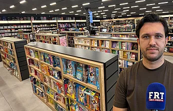 Fethiye'de Eray Kırtasiye ikinci şubesini açtı! Okul alışverişinde A'dan Z'ye her şey burada