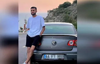 Fethiye'de feci kaza: Motosiklet sürücüsü öldü, 2 polis yaralandı