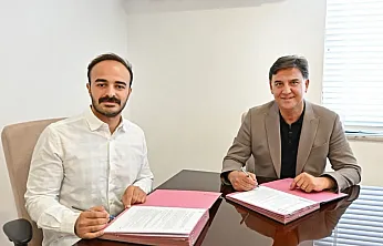 Fethiye'de geri dönüşüm için yeni dönem: Depozito iade makineleri geliyor
