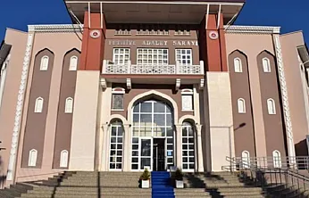 Fethiye'de göçmen kaçakçılığı operasyonu: 18 gözaltı
