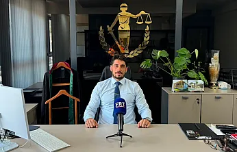 Fethiye'de güvenli tatilin şifresi: Hukuk, teknoloji ve kalite