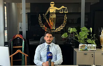 Fethiye'de güvenli turizmin yeni vizyonu: 'Her rezervasyon güvence altında'