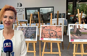 Fethiye'de İklim Değişikliği İçin Farkındalık Etkinlikleri Başladı