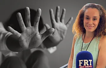 Fethiye'de kadın hakları vurgusu: 'Bilinçlenmek şiddete karşı en güçlü adım'