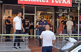 Fethiye'de kan donduran iddia: İki çocuğunu öldürüp intihar etti