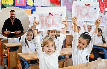 Fethiye'de karne günü için uzmandan ailelere rehber niteliğinde açıklama