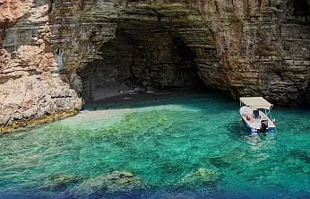 Fethiye'de Kavurucu Pazartesi! Termometreler 37 Dereceyi Gösterecek