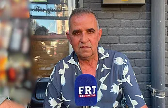 Fethiye'de mikrofonun ardındaki yıllar: 'Radyoculuk bir aşktı'