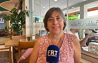 Fethiye'de öğretmenlere 'Su Kardeşliği' çağrısı: Son gün Cuma