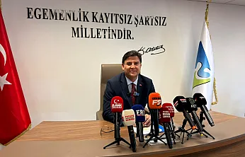 Fethiye'de Ölüdeniz Hava Oyunları heyecanı: 30 ülkeden sporcular gökyüzüyle buluşacak