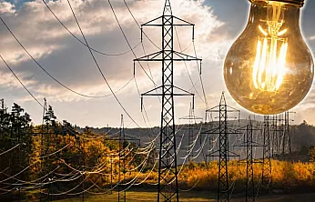 Fethiye'de planlı elektrik kesintisi: 3-13 Ekim tarihleri arasında birçok mahallede elektrikler kesilecek