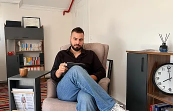 Fethiye'de psikologdan ailelere çağrı: 'Baskı değil, destek zamanı'