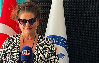 Fethiye'de Sen Sanat Müzik Topluluğu yeni sezon çalışmalarına başlıyor