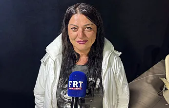 Fethiye'de Sen Sanat Müzik Topluluğu'nda konser hazırlığı: Katılımlar için son 2 hafta