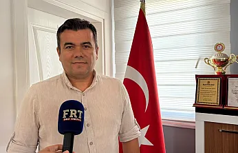 Fethiye'de 'Spor Festivali' heyecanı 7. kez yaşanacak