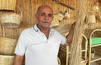 Fethiye'de su kenarlarından sanata uzanan yol…