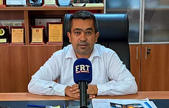 Fethiye'de taşımacılık esnafı akaryakıt zamlarından dertli: 'ÖTV muafiyetli yakıt şart'